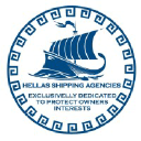 hellas-shipping.com.br