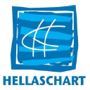 hellaschart.gr