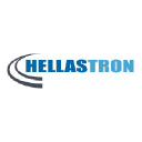 hellastron.com