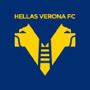 hellasverona.it