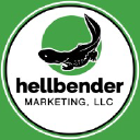 hellbendermarketing.com