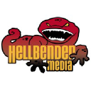 hellbendermedia.com