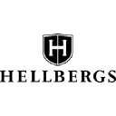 hellbergs.com