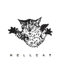 hellcatcorp.com