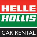 hellehollis.com