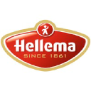 hellema.com