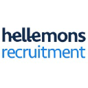 hellemonsrecruitment.nl