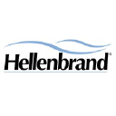 Hellenbrand Inc