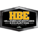 hellenbrandbrothers.com