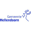 hellendoorn.nl