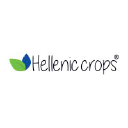 hellenic-crops.gr