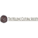 hellenic-culture.org