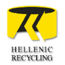 hellenic-recycling.gr