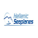 hellenic-seaplanes.com