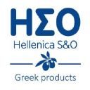 hellenica.be