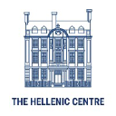 helleniccentre.org