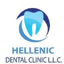 hellenicdentalclinic.com