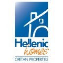 hellenichomes.com