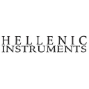 hellenicinstruments.com