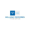 hellenicmemories.gr
