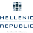 hellenicrepublic.com.au