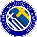 hellenicschool.se