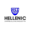 hellenicshipbuildingind.com