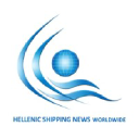 hellenicshippingnews.com