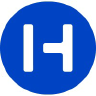 Hellenic Technologies logo