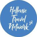 hellenictravel.net