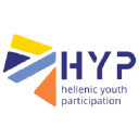hellenicyouthparticipation.com