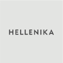 hellenika.com.au
