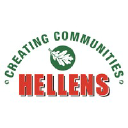 hellens.co.uk