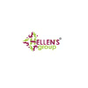 hellensgroup.net