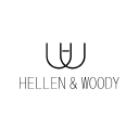 HELLEN&WOODY