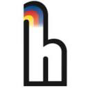 Avatar logo