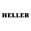 Heller Machine Tools L.P.