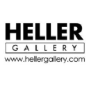 Heller Gallery