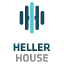 Heller House LLC