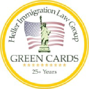 hellerimmigration.com