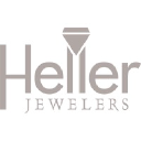 hellerjewelers.com