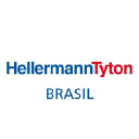 hellermanntyton.com.br