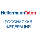 hellermanntyton.ru