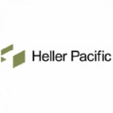 Heller Pacific Inc