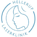 hellerup-laserklinik.dk