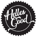 hellesgoodmarketing.com