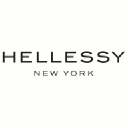 hellessy.com