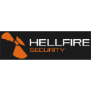 hellfiresecurity.com