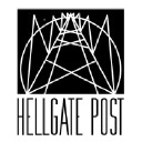 hellgatepost.com