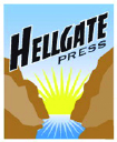 hellgatepress.com